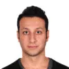Sertac Yuceoglu