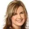 Tracey Liddington