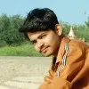Aditya Ghatol