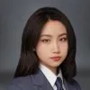 Haomin Jiang