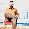 Lovejeet Baliyan