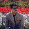 Senthurathan Thangiah