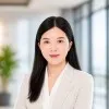 Trang Duong