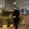 Sudhansu Sekhar Rout