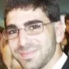 David Meyer