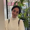 Amna