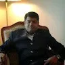 Nilesh Vora