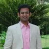 Vinnu