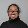 Juan Pinol