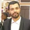 Manoj Kumar