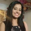 Arpitha