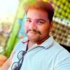 Angappan