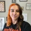 Katelyn Rash