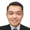 Japhet jay Paluay