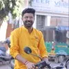 jaydip solanki