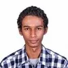 gaber amir