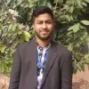 Muhammad Haddi