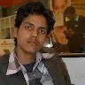 Vivek Kumar Tiwari