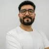 José Miguel Valenzuela Toledo