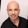 Sagi Siani