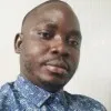 Koke Obasi