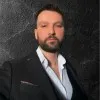 Yigit Turkmen