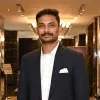 Vinay Kumar Pabba