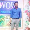 Ajaykumar chandragiri
