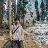 Hamza Ali