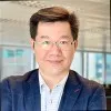 Leo Ngan