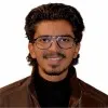 Dharmik Soni