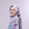Rifaati Maulani Abdulloh