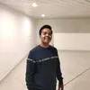 Master Sifu