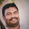 Bala Bharath Mallavarapu