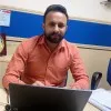 Hardeep Singh