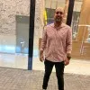 Mohamed Wahba