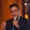Jeff Chang