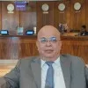 Jayesh Bhatia