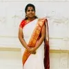 Rajashree Arumugam