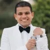 Sameh Gamal