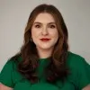 Katie Watkins