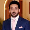 Syed Arslan Mazhar CIPP