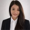 Ananya Borah