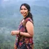 Chithira