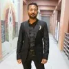 Jayendra Darji
