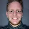 Kyle Gay