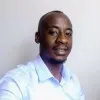 Anthony Atuhaire