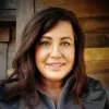 Tracy Sadoff