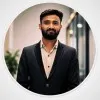 Dipesh Bhatt