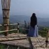 Wajeeha Afzal